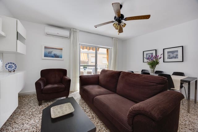 3 camera da letto Appartamento in vendita in Playa del Cura, Torrevieja - 149.900 € (Rif: 10074556)