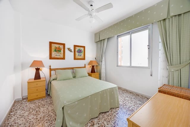 3 camera da letto Appartamento in vendita in Playa del Cura, Torrevieja - 149.900 € (Rif: 10074556)