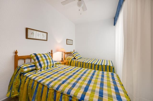 3 camera da letto Appartamento in vendita in Playa del Cura, Torrevieja - 149.900 € (Rif: 10074556)