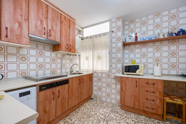 3 camera da letto Appartamento in vendita in Playa del Cura, Torrevieja - 149.900 € (Rif: 10074556)