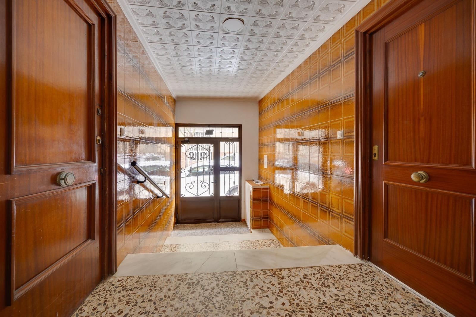 3 makuuhuone Huoneisto myytävänä paikassa Torrevieja - 149 900 € (Ref: 10074556)