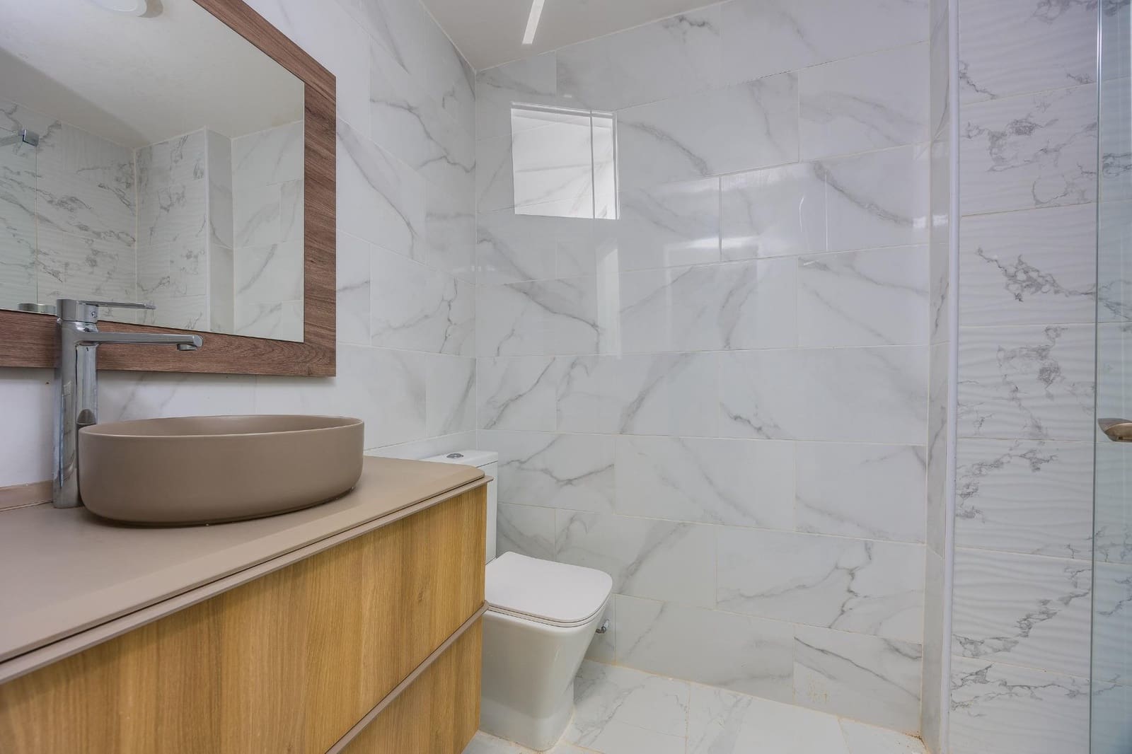 2 Zimmer Apartment zu verkaufen in Torrevieja - 149.900 € (Ref: 10074557)