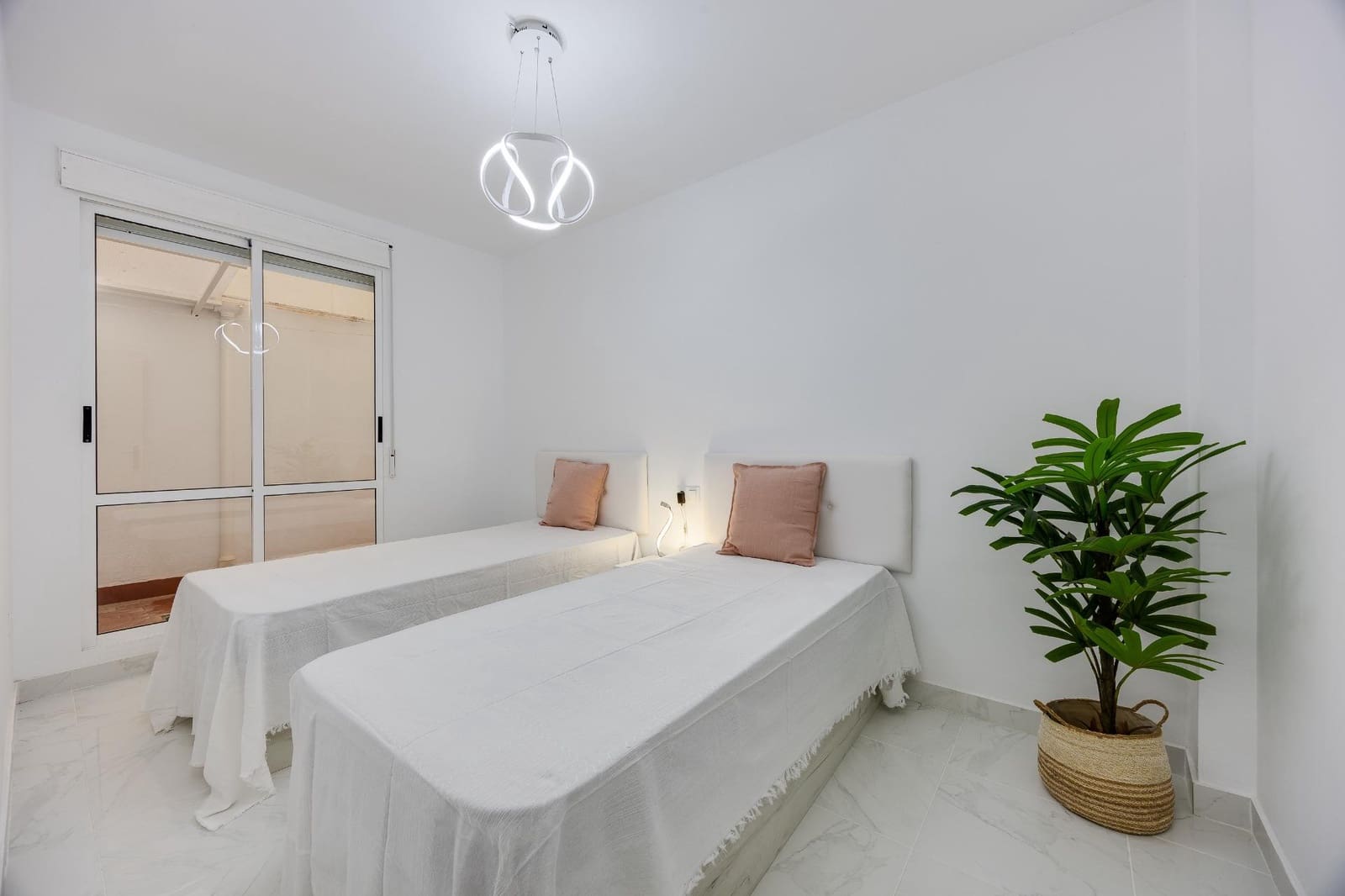 2 Zimmer Apartment zu verkaufen in Torrevieja - 149.900 € (Ref: 10074557)