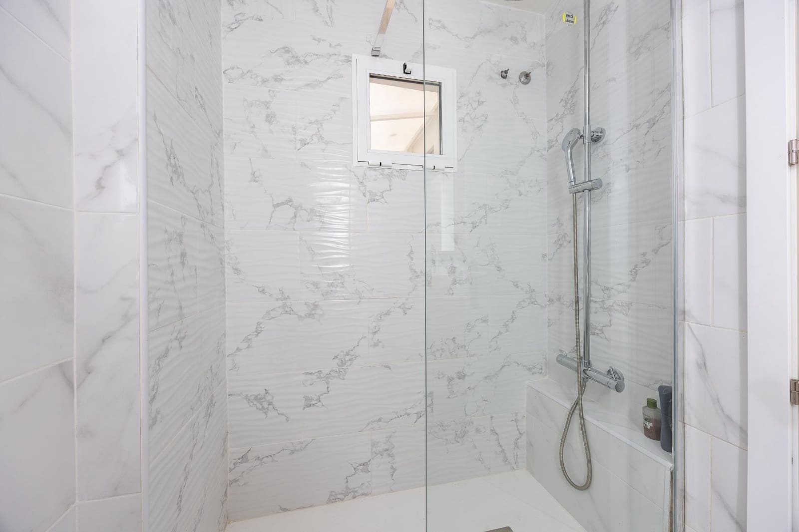 2 Zimmer Apartment zu verkaufen in Torrevieja - 149.900 € (Ref: 10074557)