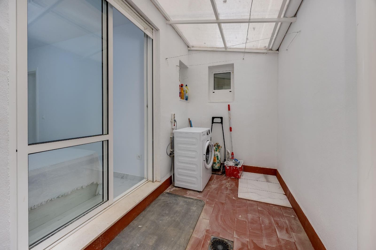 2 Zimmer Apartment zu verkaufen in Torrevieja - 149.900 € (Ref: 10074557)