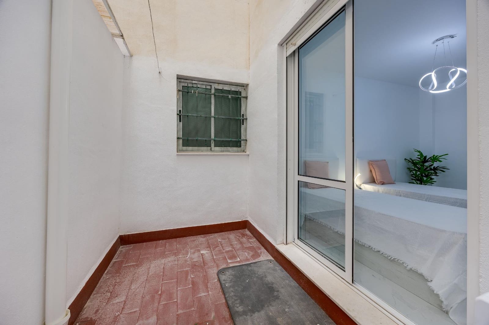 2 Zimmer Apartment zu verkaufen in Torrevieja - 149.900 € (Ref: 10074557)