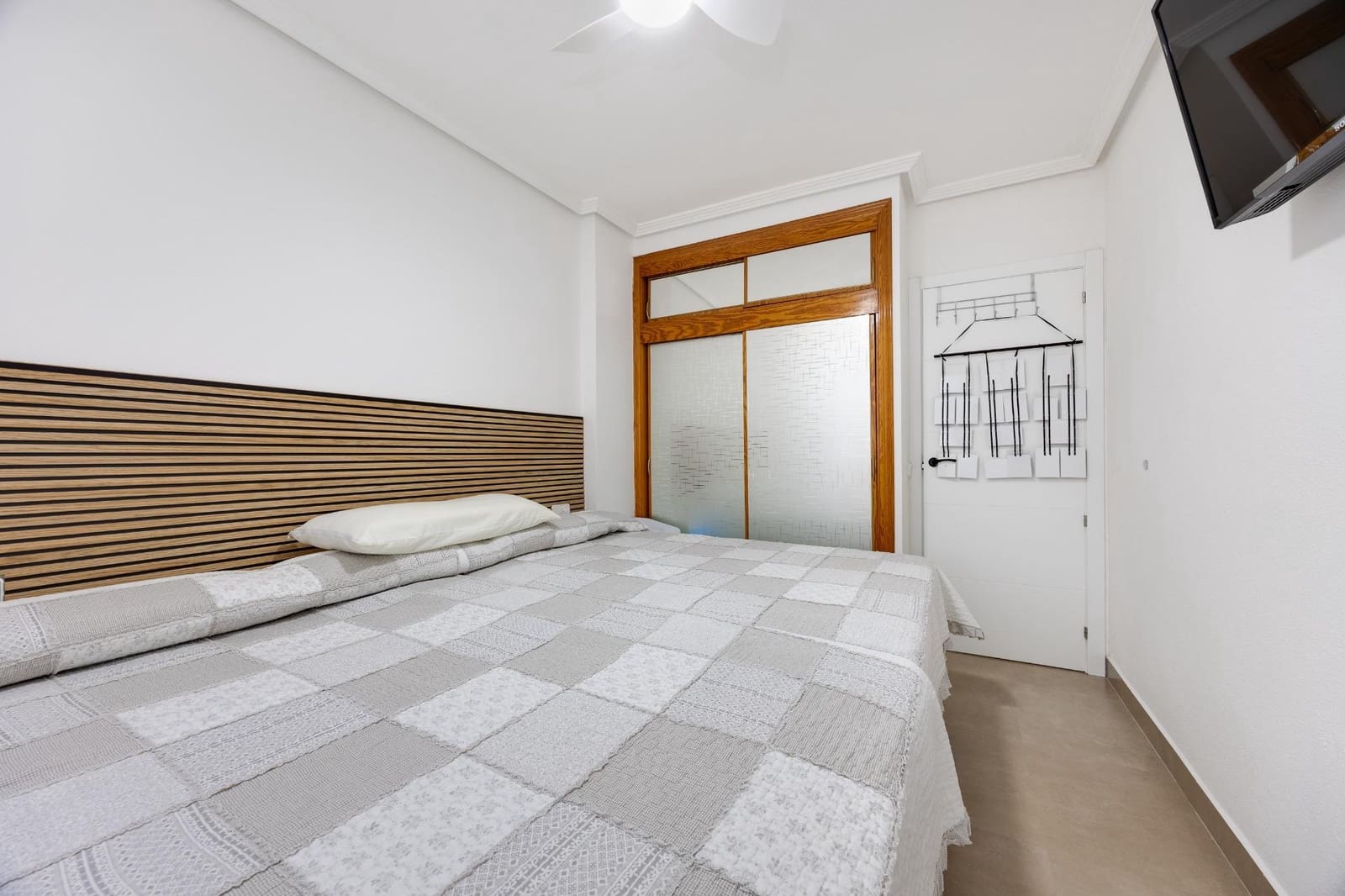 2 quarto Penthouse para venda em Torrevieja - 190 000 € (Ref: 10074558)