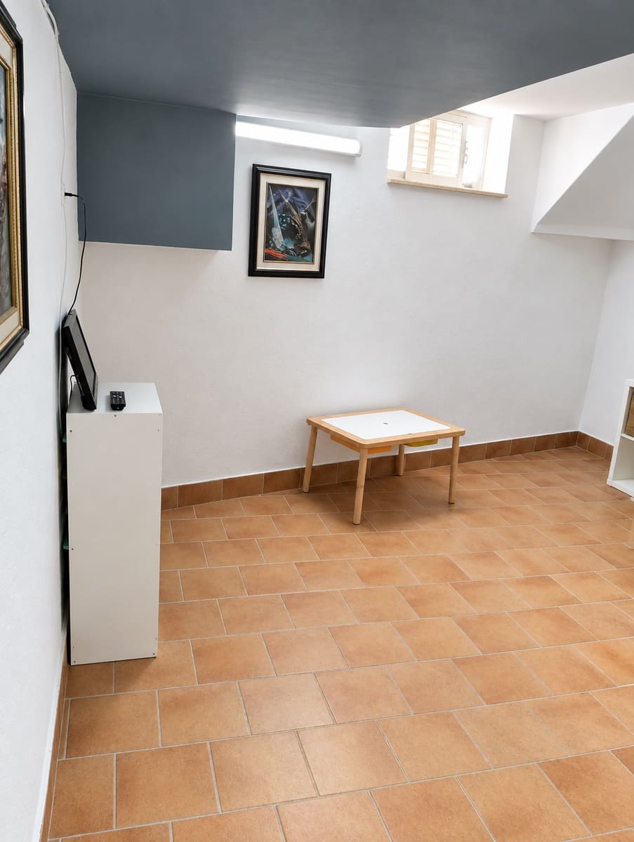 4 soveværelse Villa til salg i Heredades - € 230.000 (Ref: 10074561)