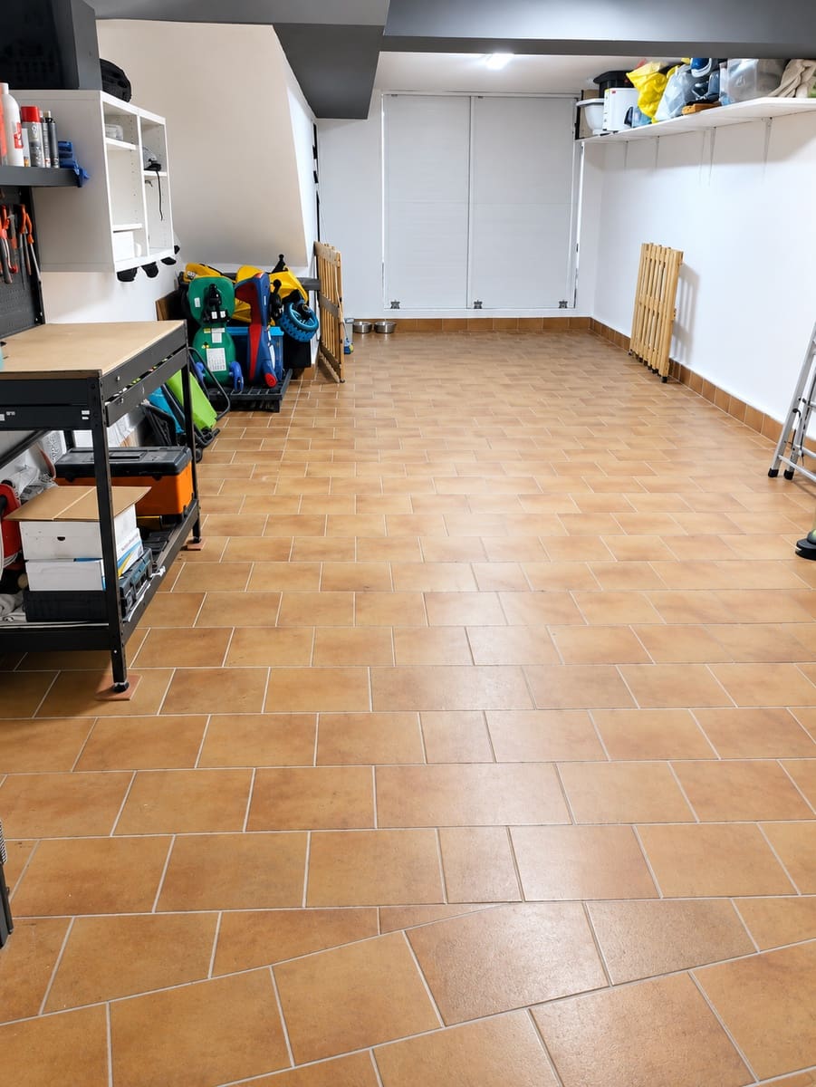 4 soveværelse Villa til salg i Heredades - € 230.000 (Ref: 10074561)
