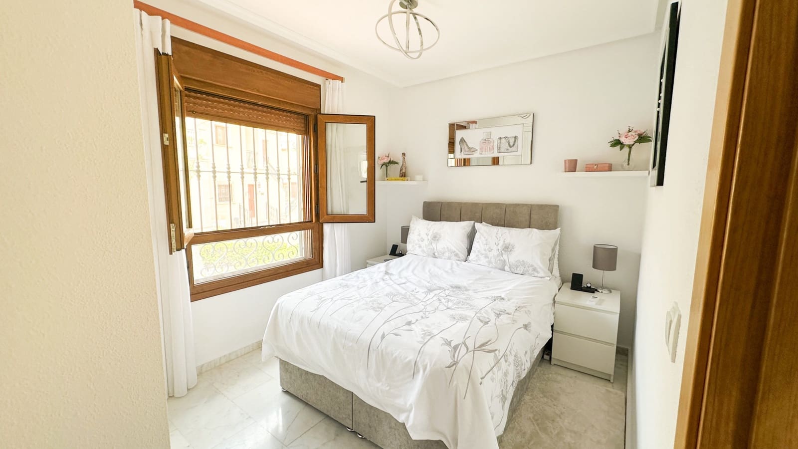2 Zimmer Haus zu verkaufen in Algorfa - 249.950 € (Ref: 10074562)