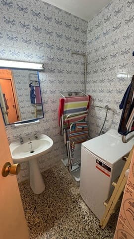 3 Zimmer Apartment zu verkaufen in Playa del Acequión, Torrevieja - 143.000 € (Ref: 10074564)