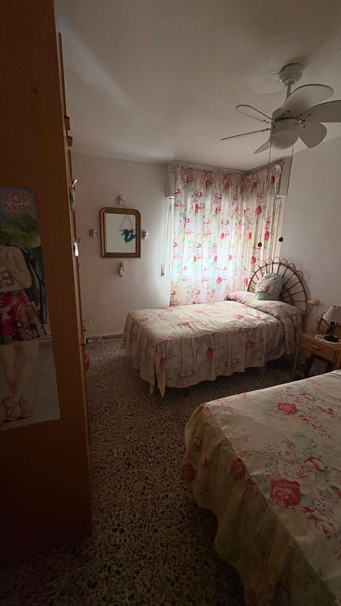 3 Zimmer Apartment zu verkaufen in Torrevieja - 143.000 € (Ref: 10074564)