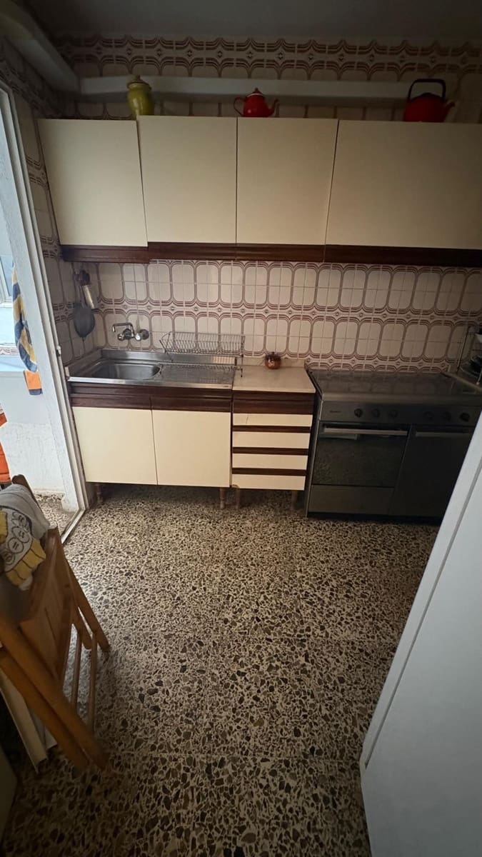 3 Zimmer Apartment zu verkaufen in Torrevieja - 143.000 € (Ref: 10074564)