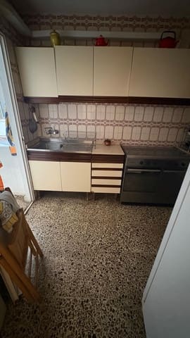 3 Zimmer Apartment zu verkaufen in Playa del Acequión, Torrevieja - 143.000 € (Ref: 10074564)
