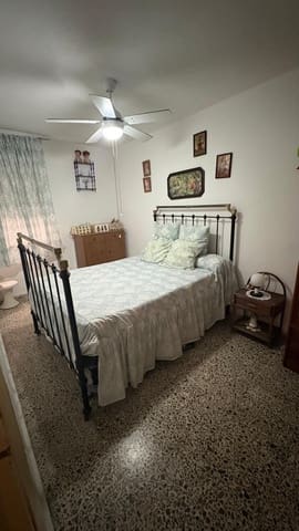 3 Zimmer Apartment zu verkaufen in Playa del Acequión, Torrevieja - 143.000 € (Ref: 10074564)