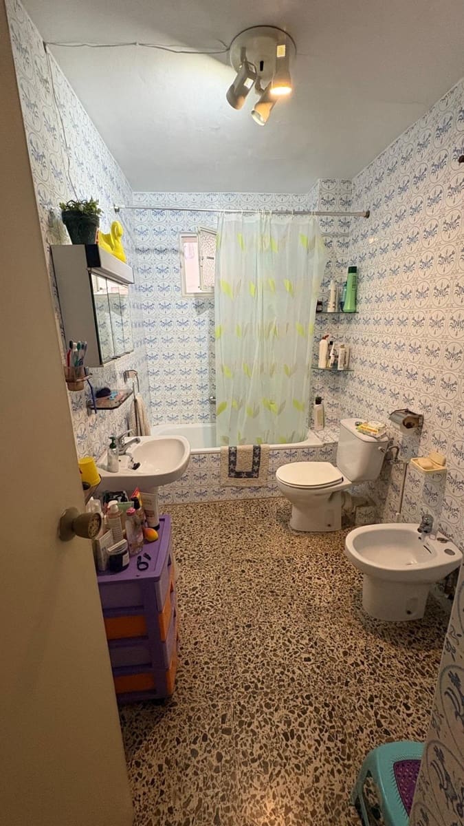 3 Zimmer Apartment zu verkaufen in Torrevieja - 143.000 € (Ref: 10074564)