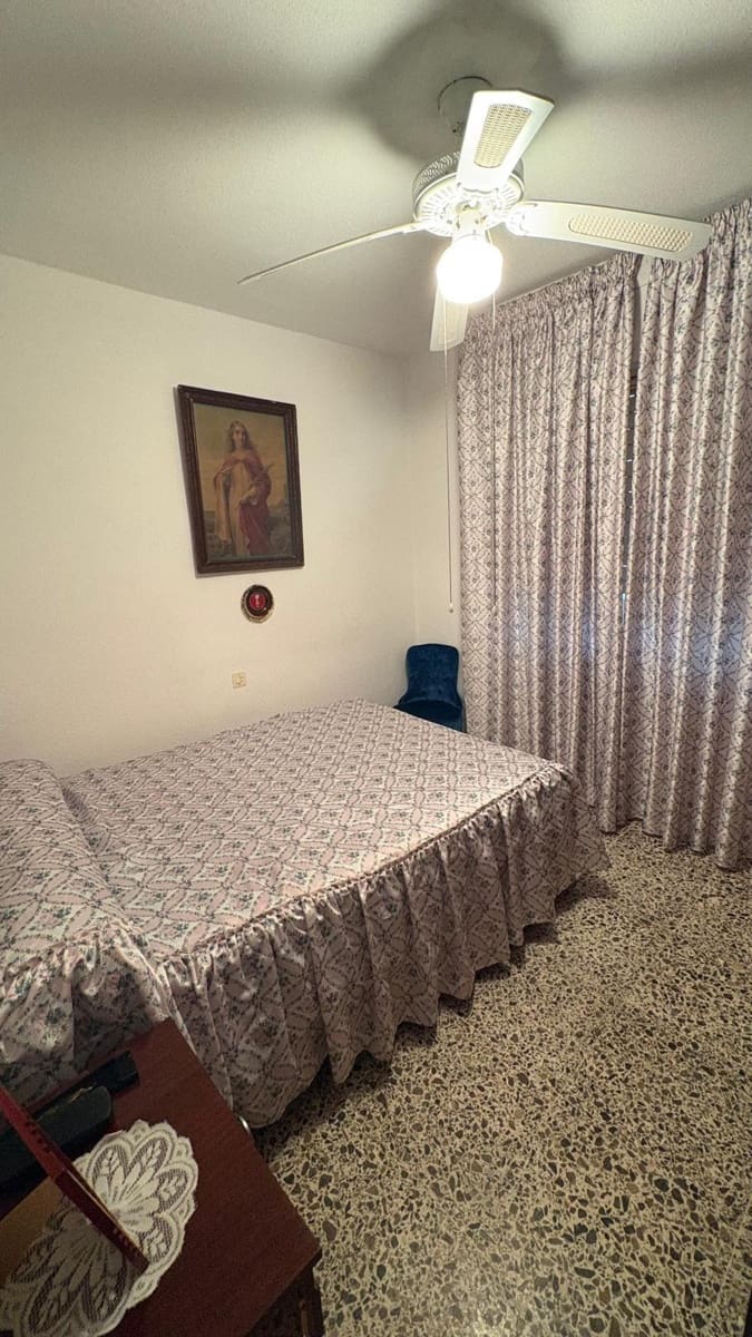 3 Zimmer Apartment zu verkaufen in Torrevieja - 143.000 € (Ref: 10074564)