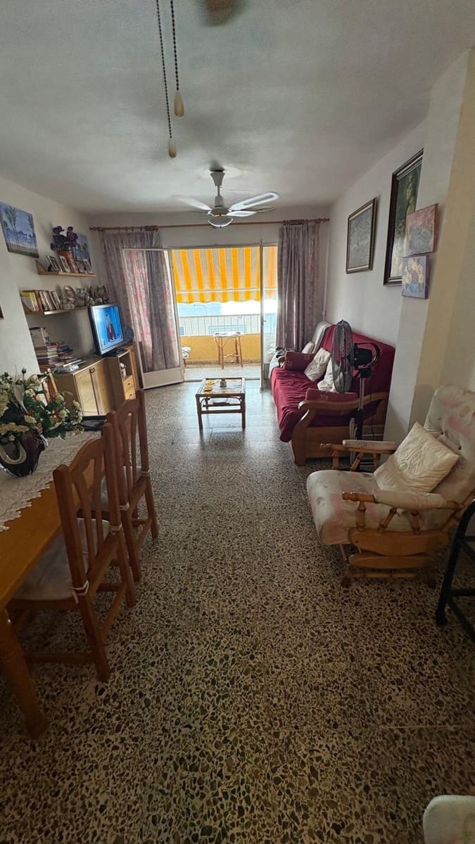 3 Zimmer Apartment zu verkaufen in Torrevieja - 143.000 € (Ref: 10074564)