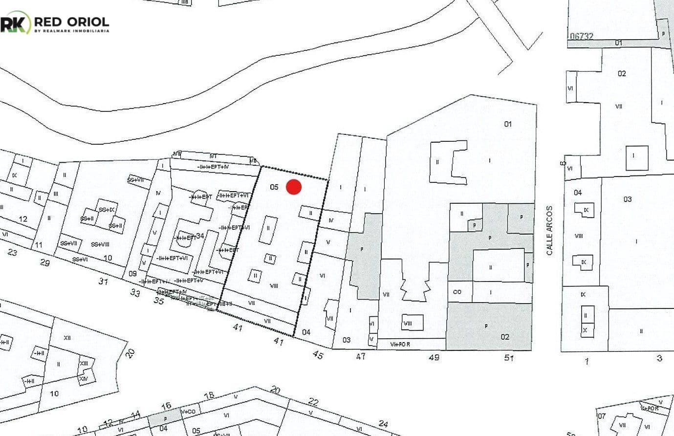 3 slaapkamer Appartement te koop in Orihuela - € 157.900 (Ref: 10074568)