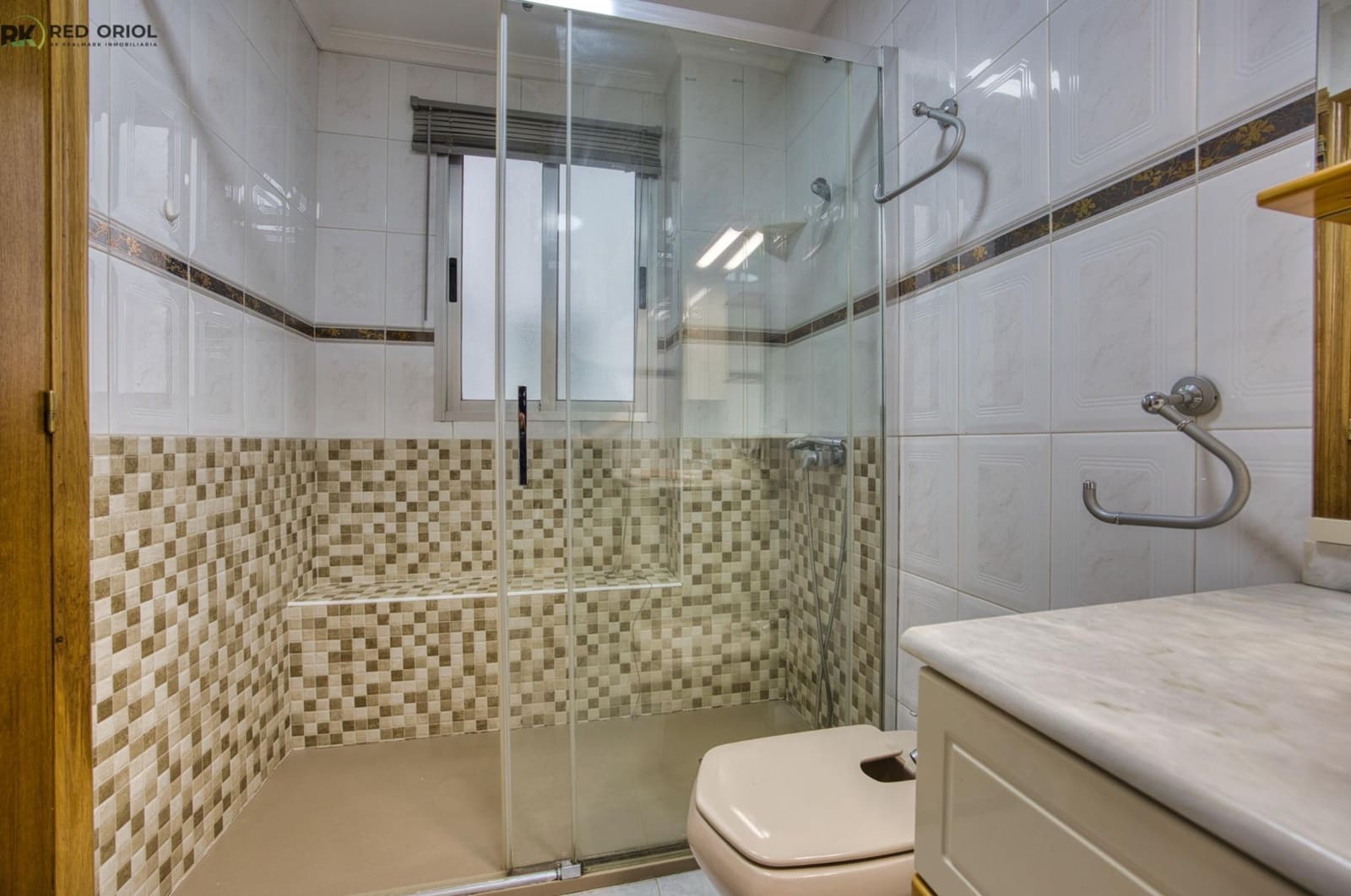 3 slaapkamer Appartement te koop in Orihuela - € 157.900 (Ref: 10074568)