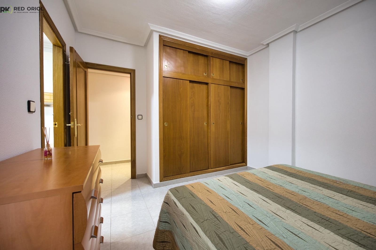 3 slaapkamer Appartement te koop in Orihuela - € 157.900 (Ref: 10074568)