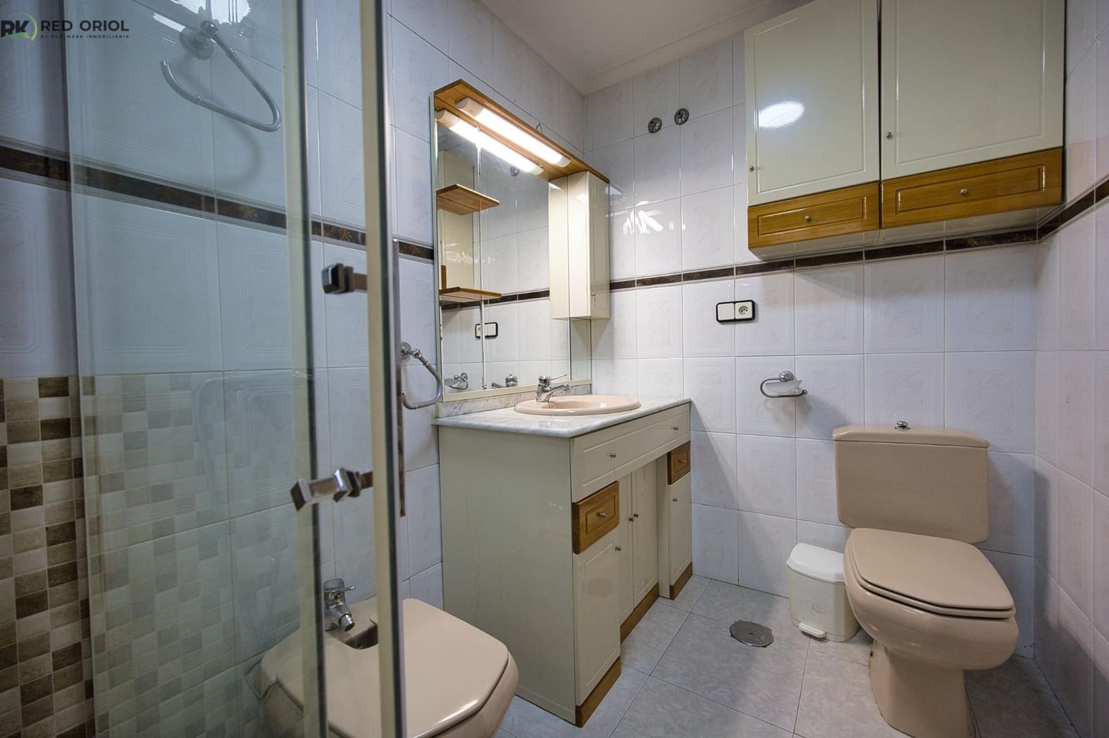 3 slaapkamer Appartement te koop in Orihuela - € 157.900 (Ref: 10074568)