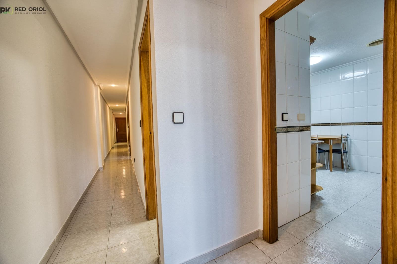 3 slaapkamer Appartement te koop in Orihuela - € 157.900 (Ref: 10074568)