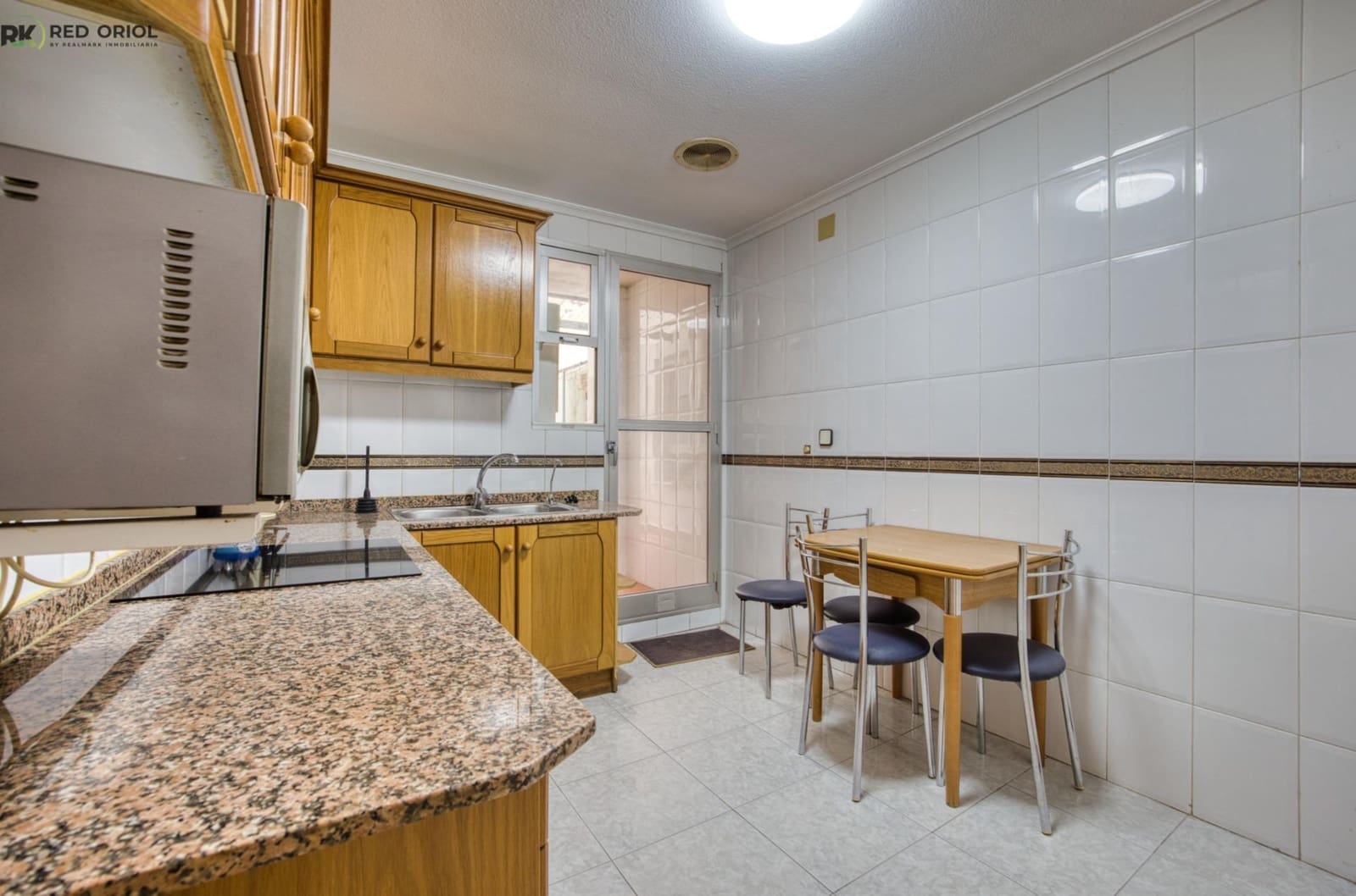 3 slaapkamer Appartement te koop in Orihuela - € 157.900 (Ref: 10074568)