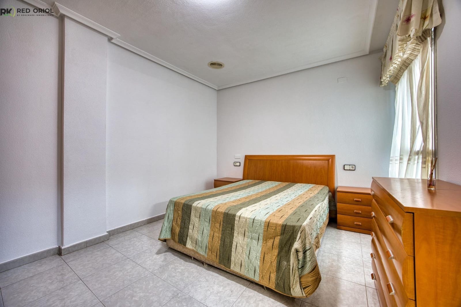 3 slaapkamer Appartement te koop in Orihuela - € 157.900 (Ref: 10074568)