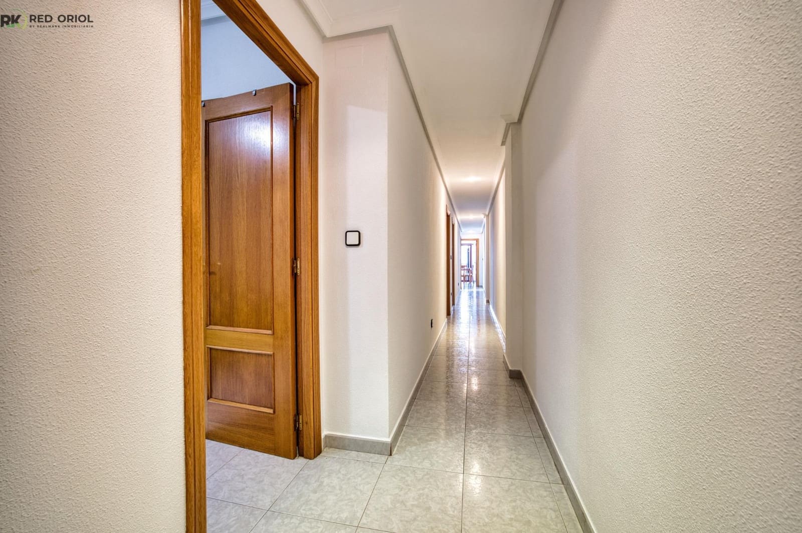 3 slaapkamer Appartement te koop in Orihuela - € 157.900 (Ref: 10074568)