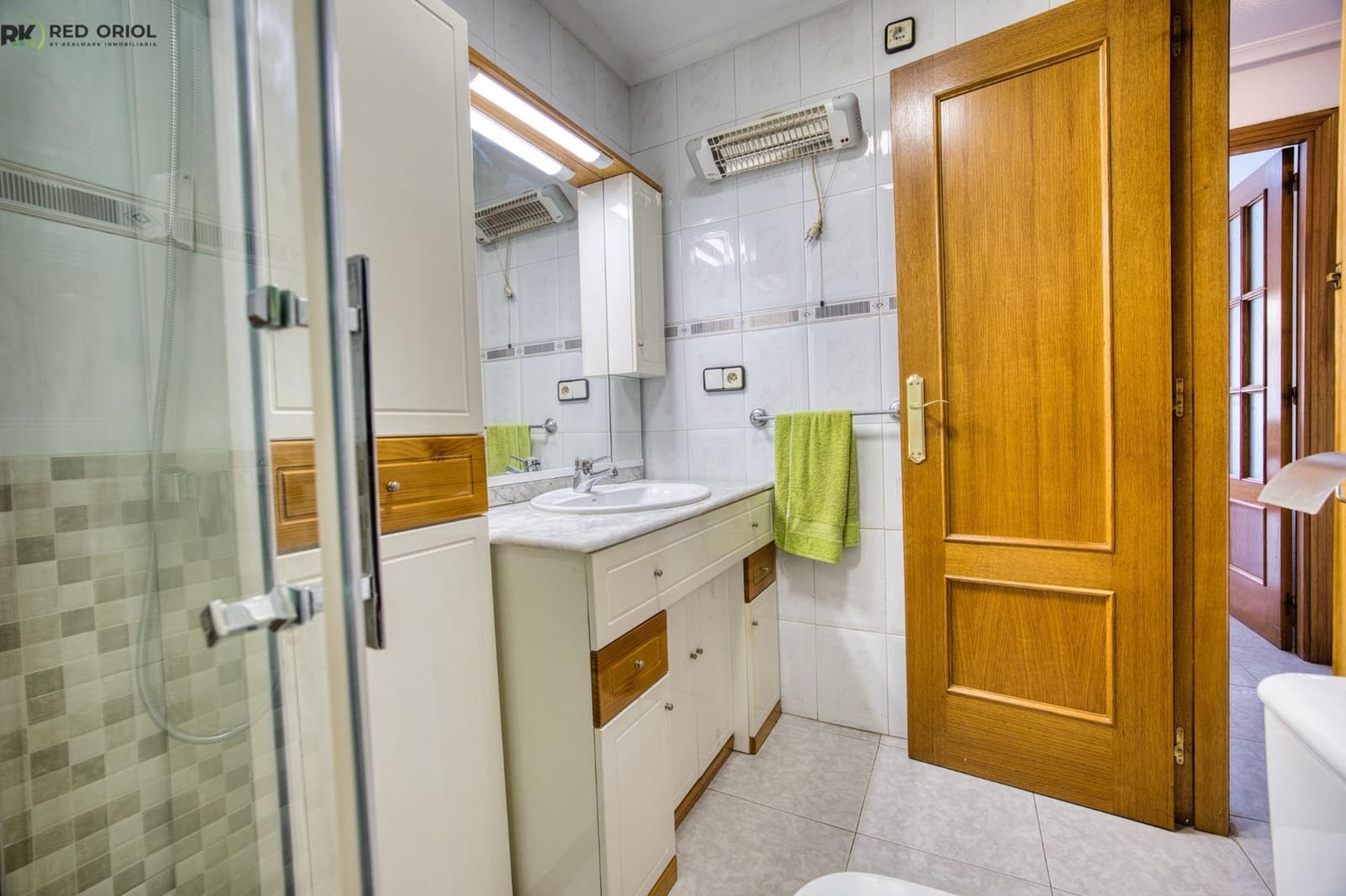 3 slaapkamer Appartement te koop in Orihuela - € 157.900 (Ref: 10074568)