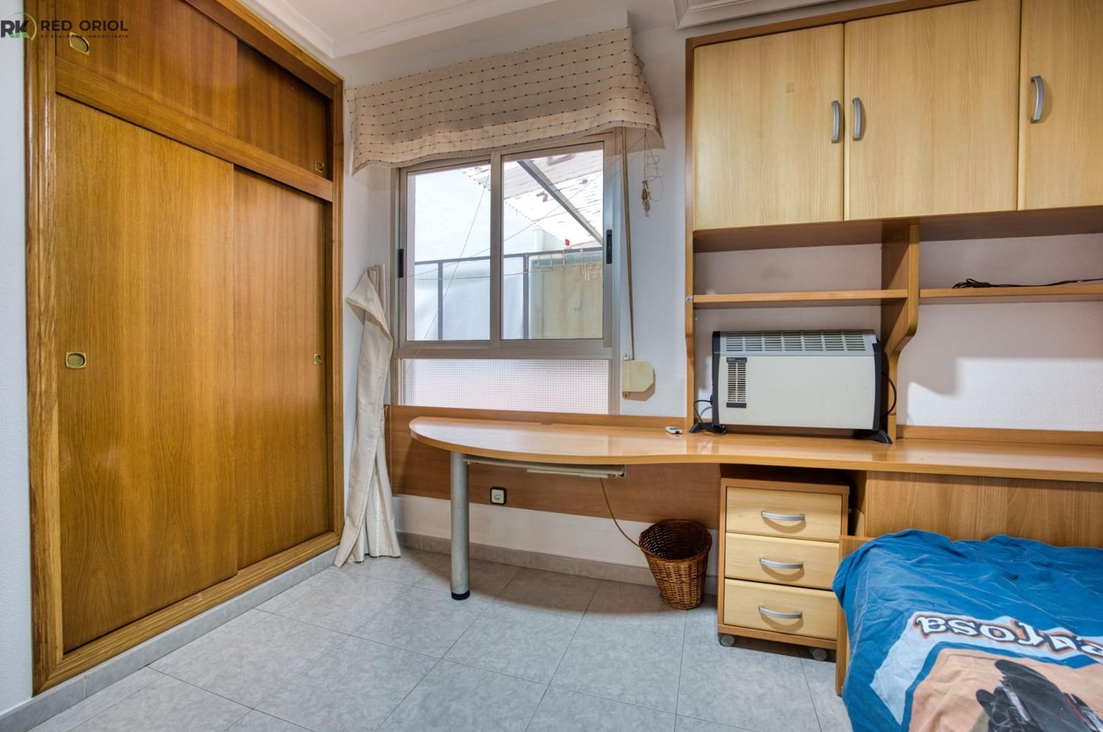 3 slaapkamer Appartement te koop in Orihuela - € 157.900 (Ref: 10074568)