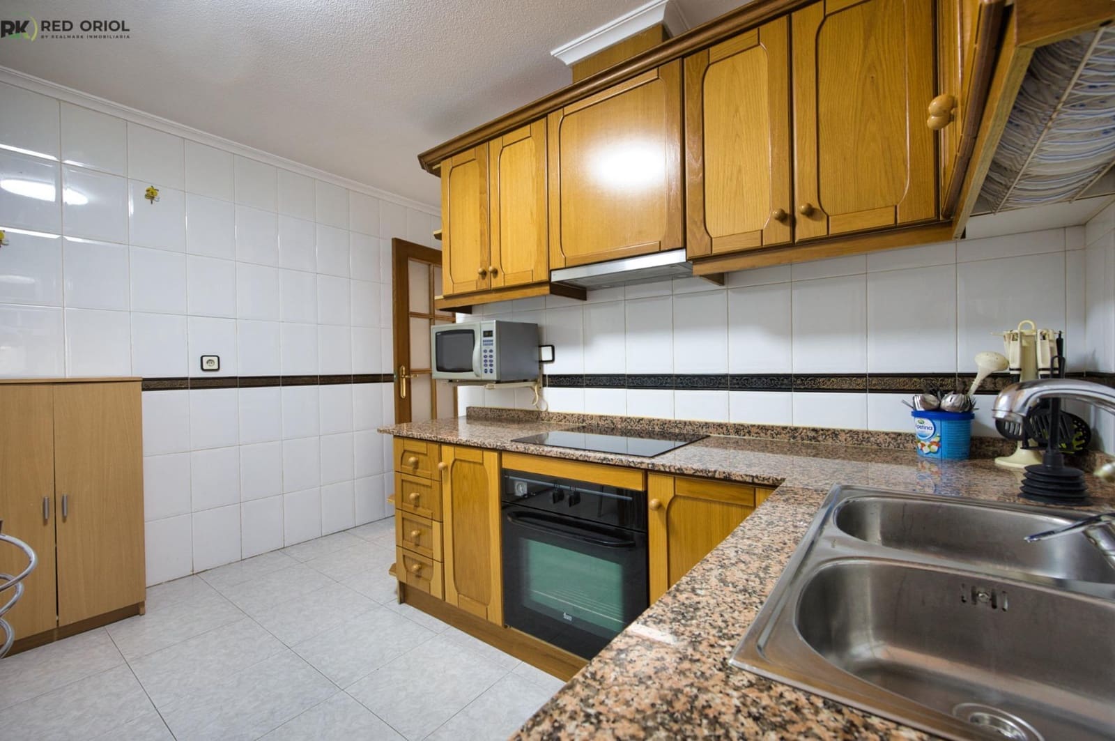 3 slaapkamer Appartement te koop in Orihuela - € 157.900 (Ref: 10074568)