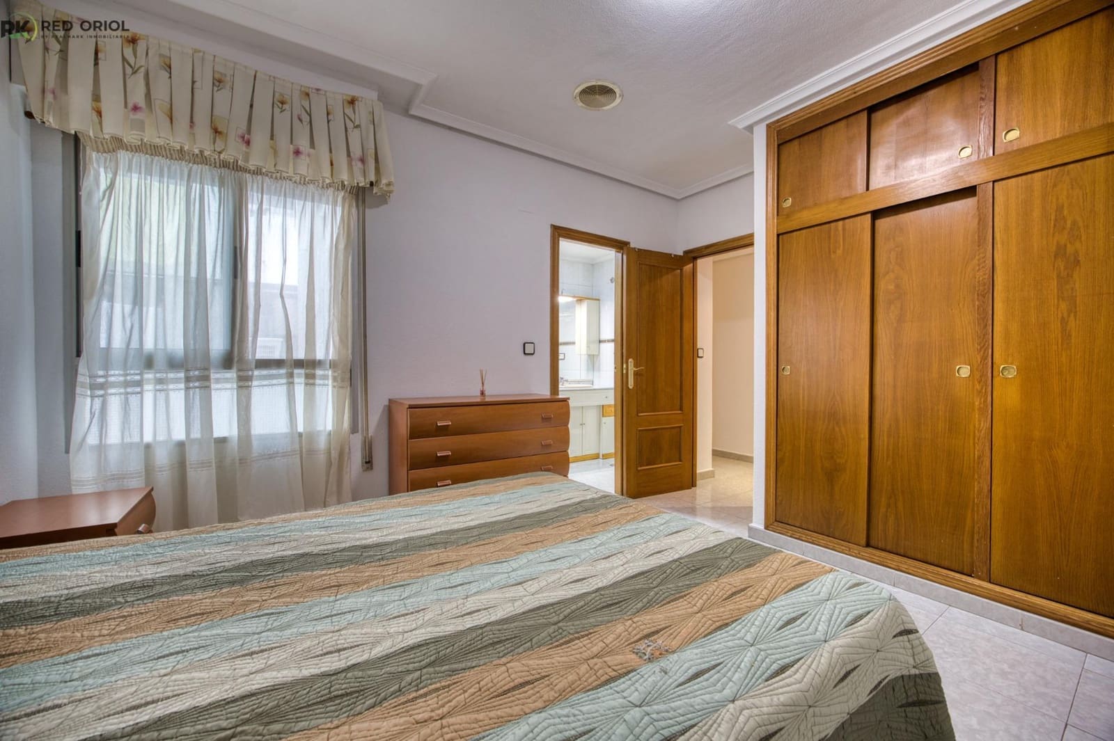 3 slaapkamer Appartement te koop in Orihuela - € 157.900 (Ref: 10074568)