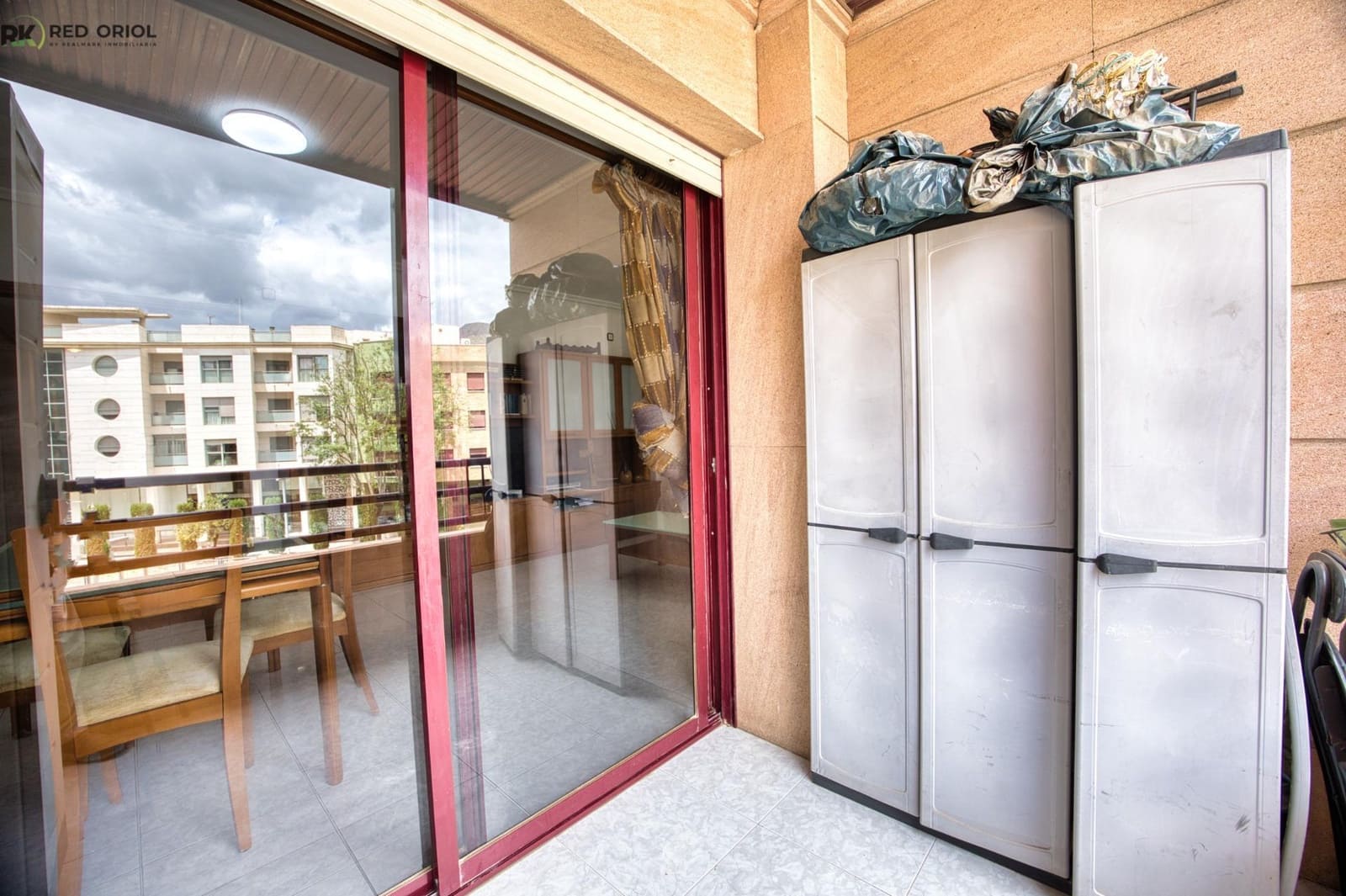 3 slaapkamer Appartement te koop in Orihuela - € 157.900 (Ref: 10074568)