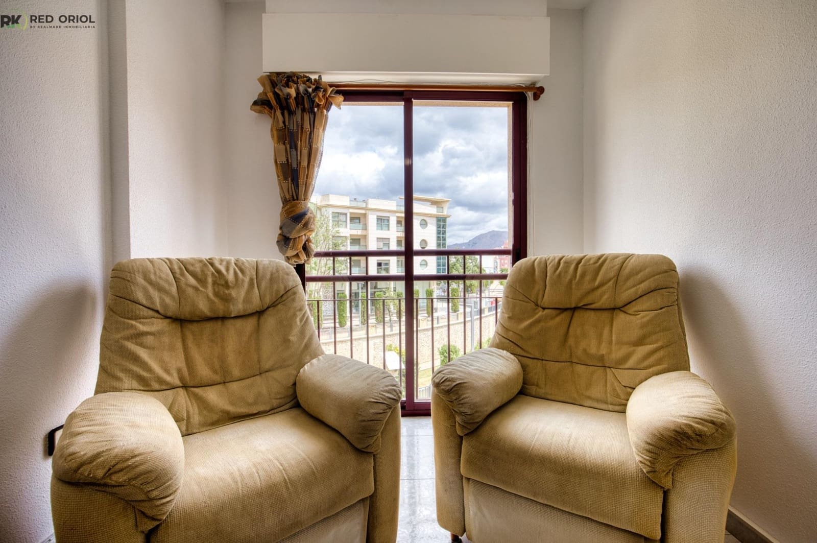 3 slaapkamer Appartement te koop in Orihuela - € 157.900 (Ref: 10074568)