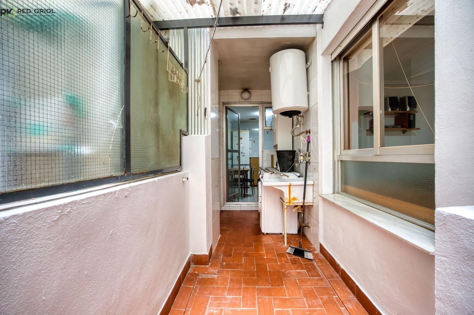 3 slaapkamer Appartement te koop in Orihuela - € 157.900 (Ref: 10074568)