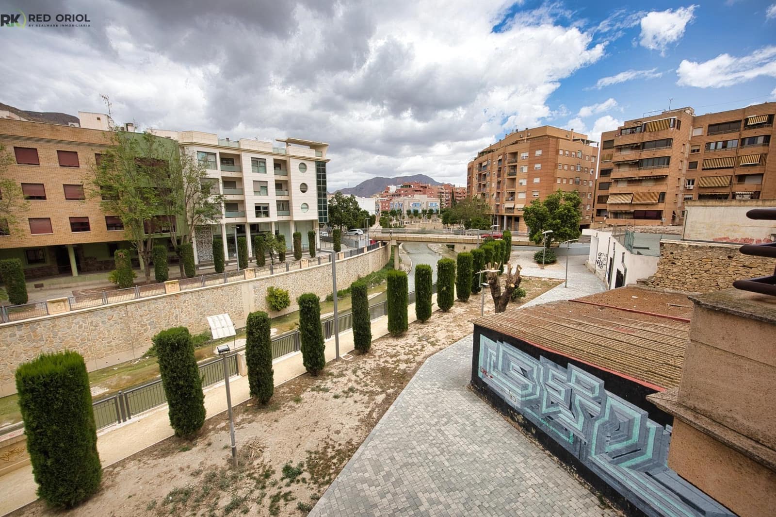 3 slaapkamer Appartement te koop in Orihuela - € 157.900 (Ref: 10074568)