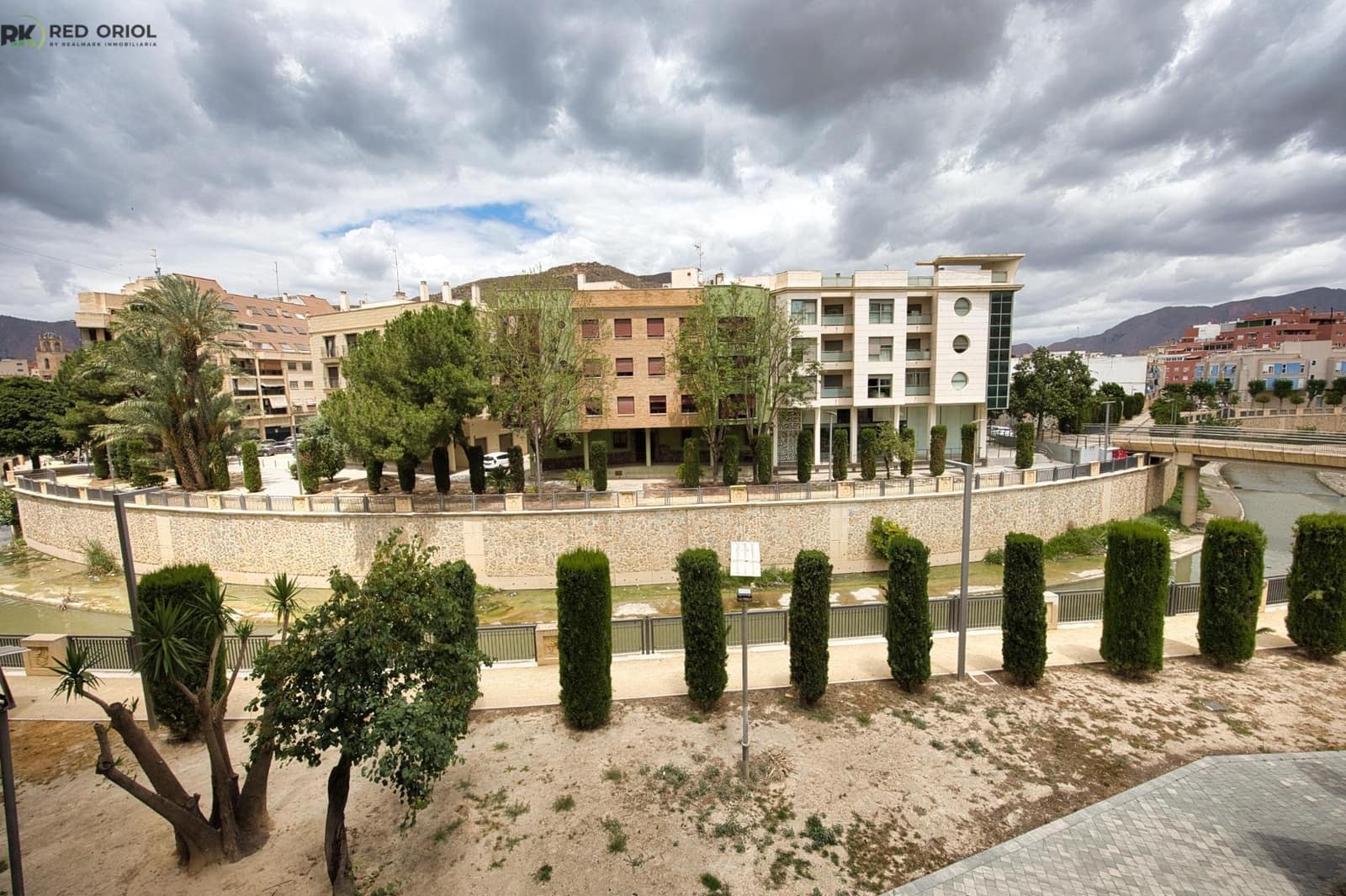 3 slaapkamer Appartement te koop in Orihuela - € 157.900 (Ref: 10074568)