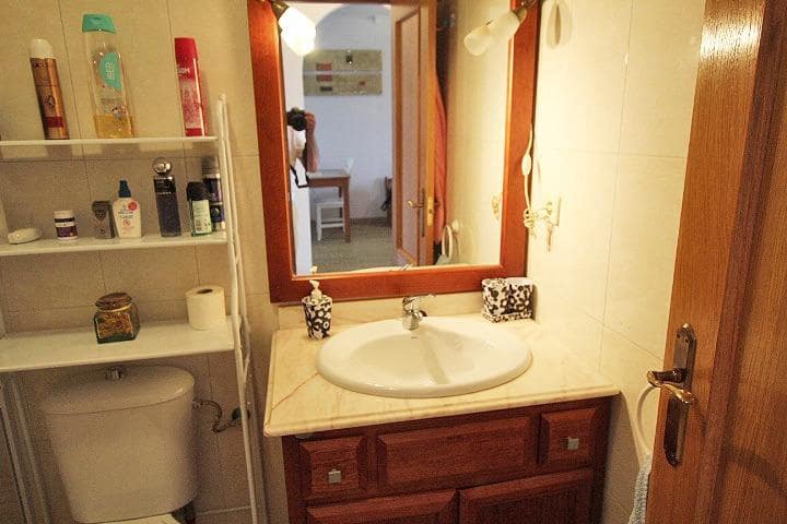 2 sovrum Bungalow till salu i Guardamar del Segura - 171 000 € (Ref: 10074569)