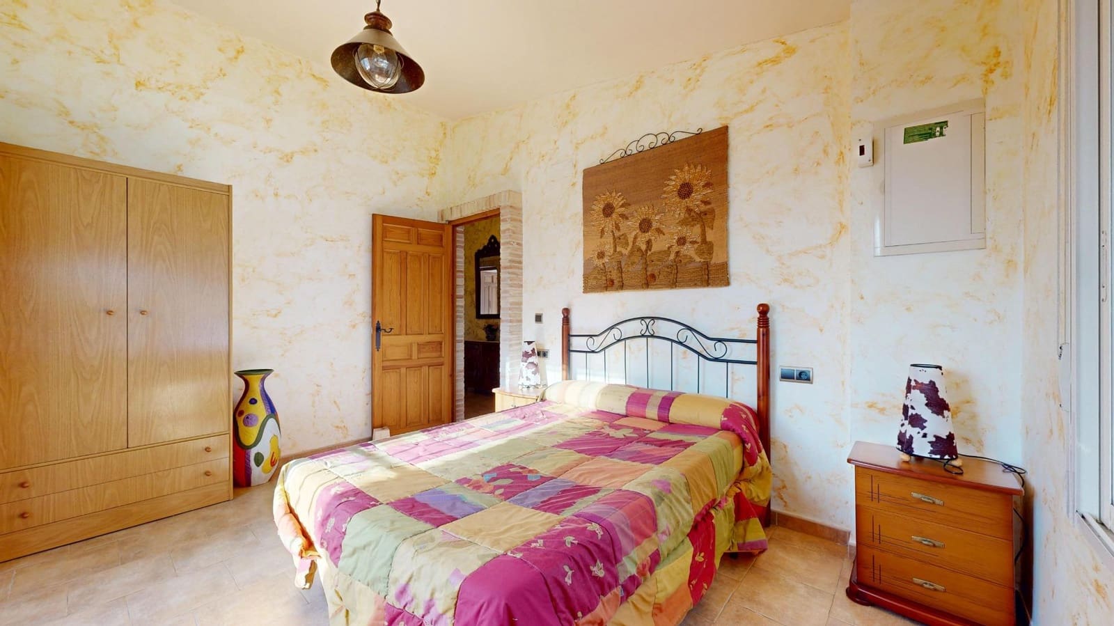 4 Zimmer Villa zu verkaufen in Orihuela - 410.000 € (Ref: 10074571)