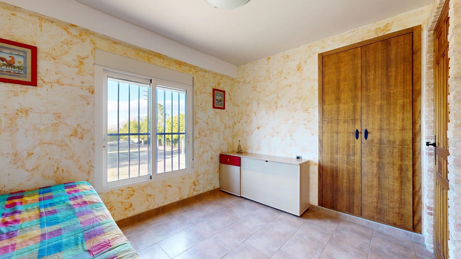 4 Zimmer Villa zu verkaufen in Orihuela - 410.000 € (Ref: 10074571)