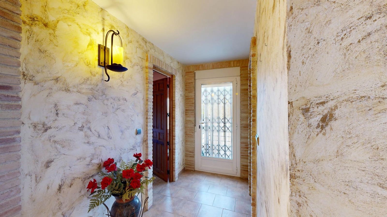 4 Zimmer Villa zu verkaufen in Orihuela - 410.000 € (Ref: 10074571)