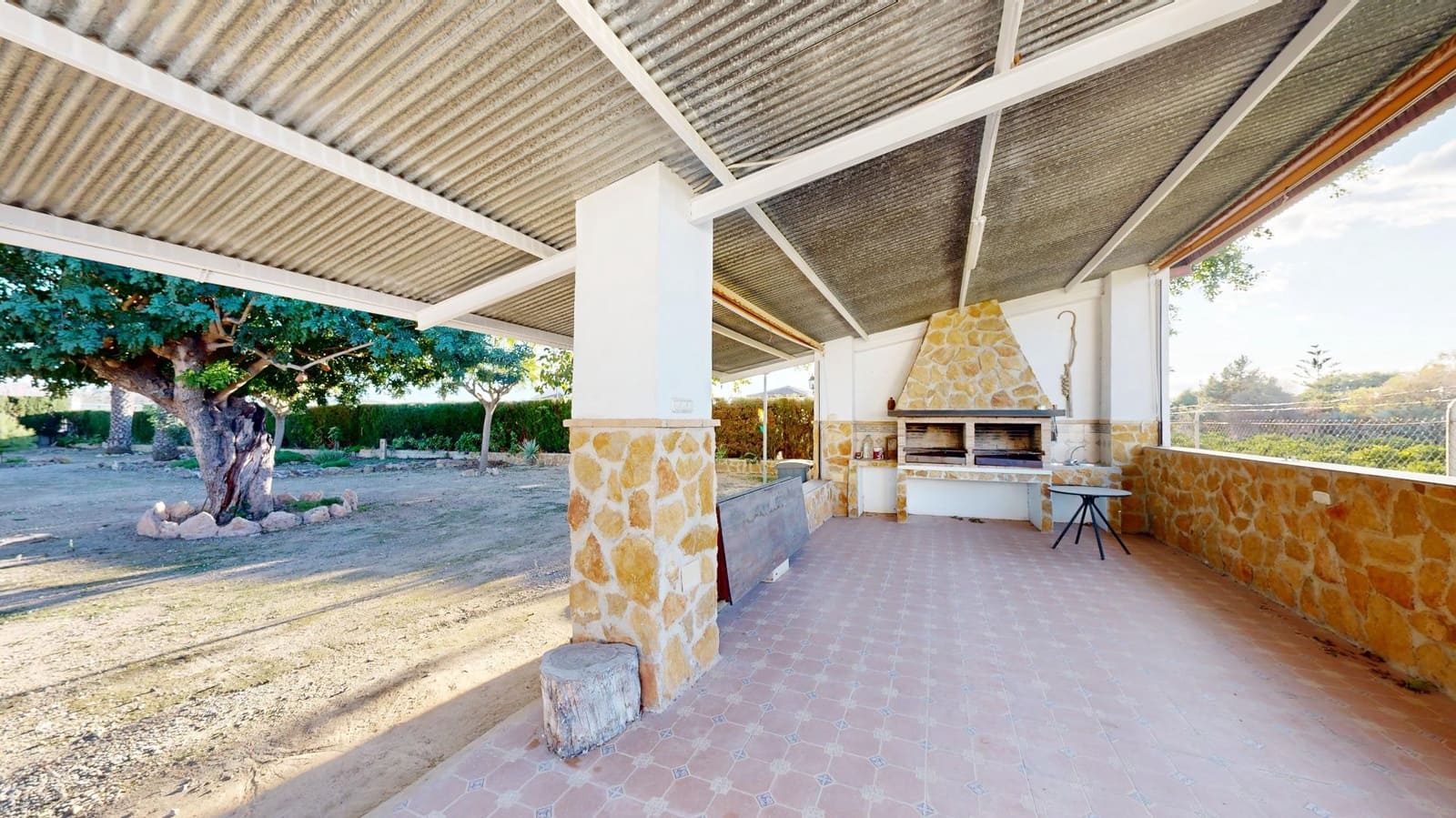 4 Zimmer Villa zu verkaufen in Orihuela - 410.000 € (Ref: 10074571)