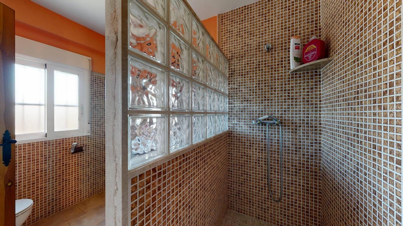 4 Zimmer Villa zu verkaufen in Orihuela - 410.000 € (Ref: 10074571)