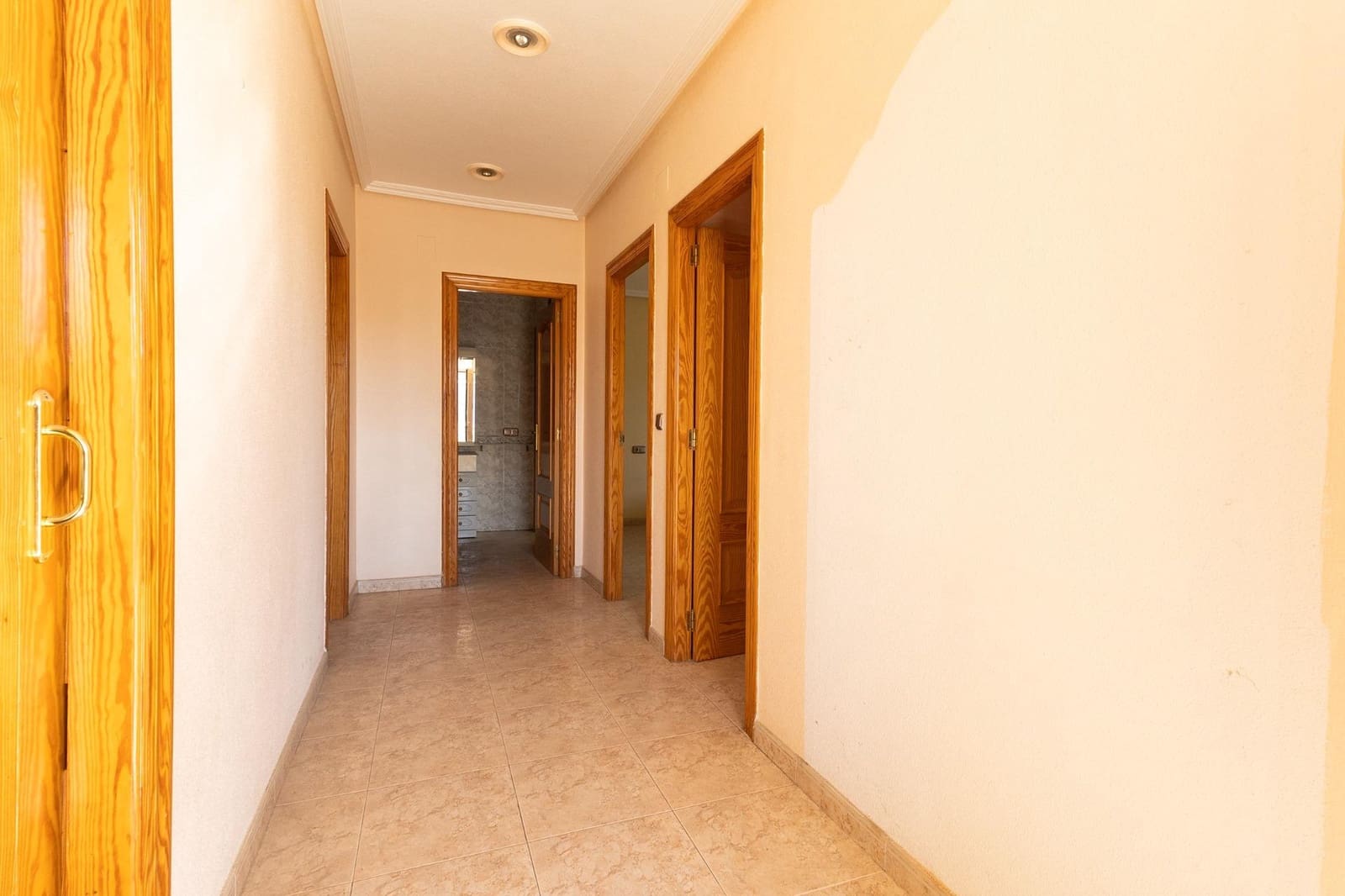 5 sovrum Villa till salu i Orihuela - 550 000 € (Ref: 10074573)