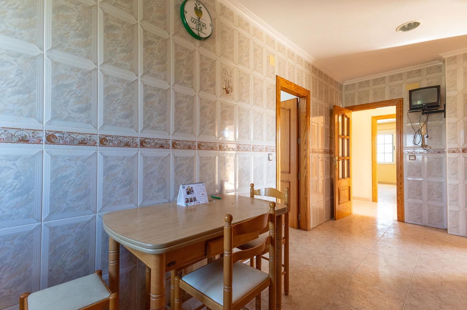 5 sovrum Villa till salu i Orihuela - 550 000 € (Ref: 10074573)