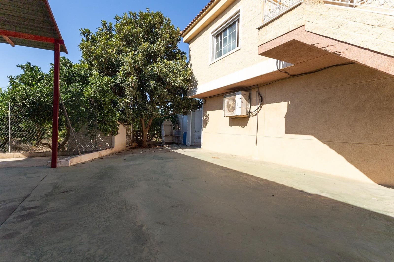 5 sovrum Villa till salu i Orihuela - 550 000 € (Ref: 10074573)