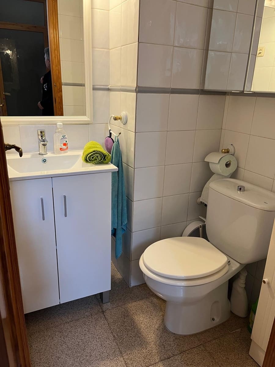 5 soverom Villa til salgs i Almoradi - € 349 965 (Ref: 10074575)