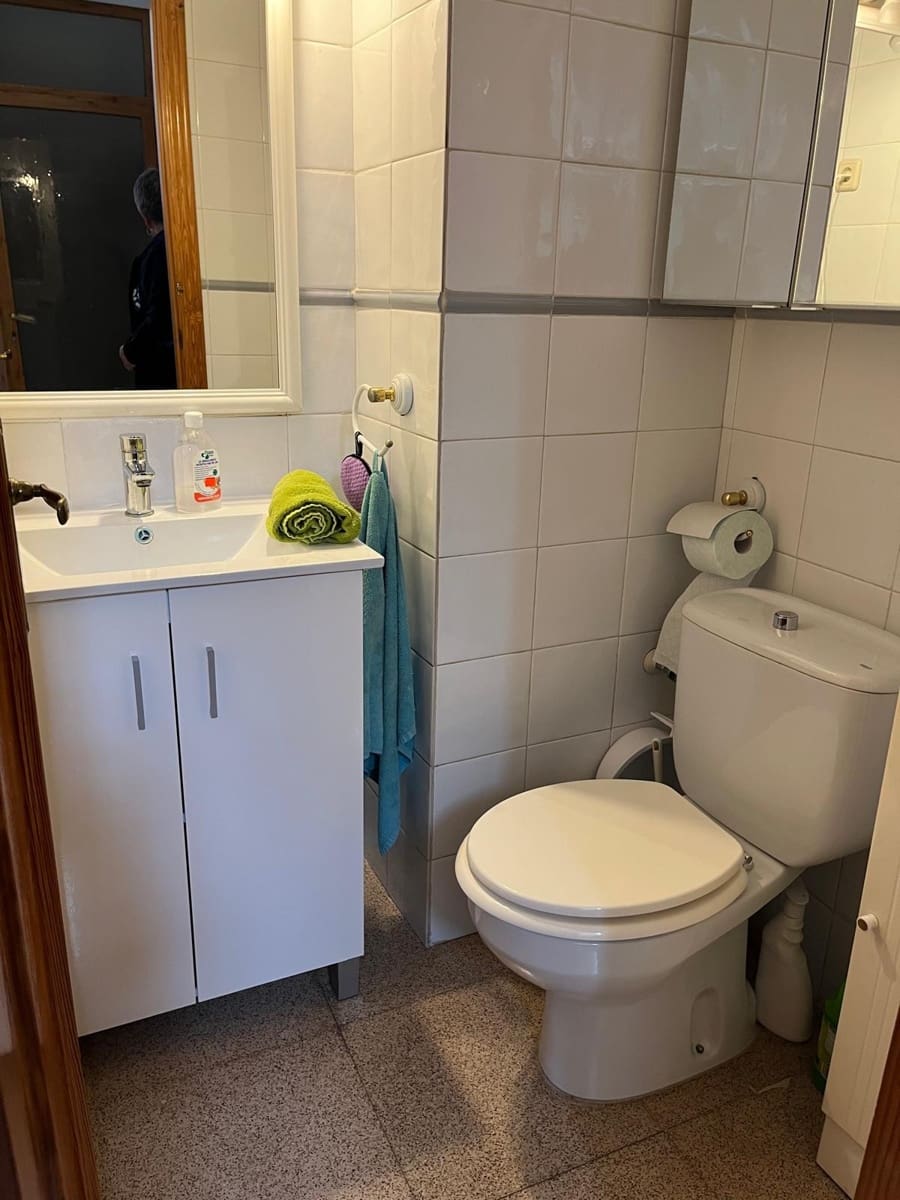 5 soverom Villa til salgs i Almoradi - € 349 965 (Ref: 10074575)
